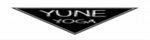 Yune Yoga Affiliate Program