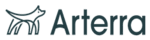 Arterra Pet Science Affiliate Program