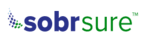 SOBRsafe Affiliate Program