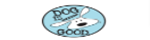 Dog is Good Affiliate Program