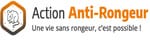 Action Anti Rongeur FR Affiliate Program