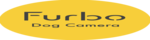 Furbo FR Affiliate Program