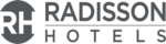 Radisson Hotels IT Affiliate Program