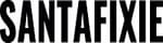 Santafixie IT Affiliate Program