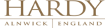 Hardy Fishing Affiliate Program