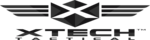 XTech Tactical Affiliate Program