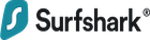 Surfshark VPN – CPA Affiliate Program