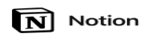 Notion Affiliate Program