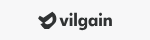 Vilgain Europe Affiliate Program