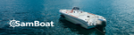 SamBoat US Affiliate Program