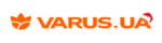 Varus UA Affiliate Program