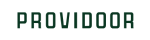 Providoor Affiliate Program