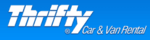 Thrifty UK Affiliate Program