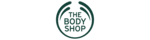 The Body Shop UAE Affiliate Program