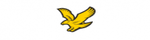 Lyle & Scott UK Affiliate Program