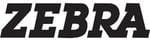 Zebra Golf (USA) Affiliate Program