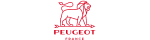 Peugeot Saveurs UK Affiliate Program