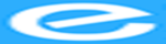 EZY Book UK- Airport Parking Affiliate Program