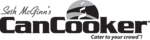 CanCooker Affiliate Program