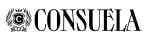 Consuela Affiliate Program
