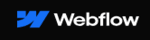Webflow Affiliate Program
