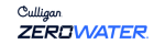 Culligan ZeroWater Affiliate Program