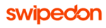 SwipedOn | Workplace Sign In Affiliate Program