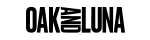 Oak & Luna (US) Affiliate Program