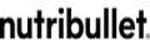 Nutribullet UK Affiliate Program