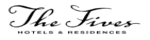 The Fives Hotels MX Affiliate Program