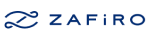 Zafiro UK Affiliate Program