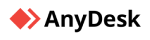 AnyDesk US Affiliate Program