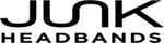 JUNK Brands Affiliate Program
