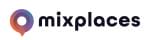 MixPlaces Affiliate Program