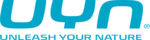 UYN SPORTS Affiliate Program