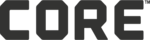 Core Equipment Affiliate Program