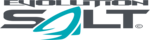 Evolution Salt Affiliate Program