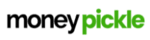 Money Pickle Affiliate Program