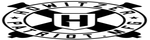 Howitzer Clothing Affiliate Program