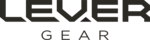 Lever Gear Affiliate Program