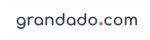 Grandado FR Affiliate Program