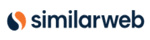 Similarweb Affiliate Program