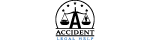 YAS-MVA-Special H&P Affiliate Program
