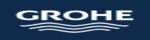 GROHE US Affiliate Program