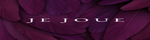 Je Joue US Affiliate Program