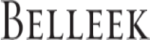 Belleek US Affiliate Program