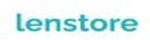 Lenstore UK Affiliate Program