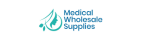 Medical Wholesale Supplies Affiliate Program