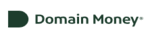 Domain Money Affiliate Program