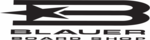 Blauer Board Shop Affiliate Program